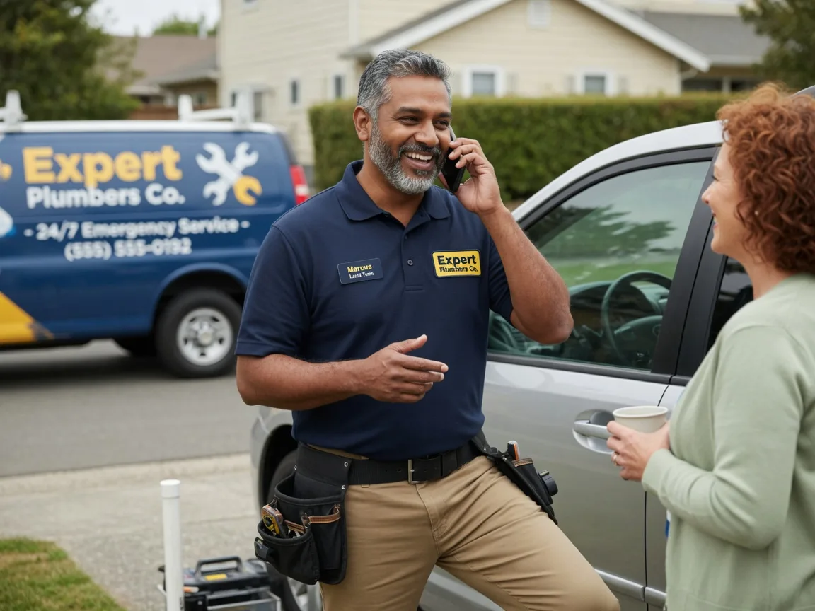 Drain Cleaning Garrison, IA FAQs