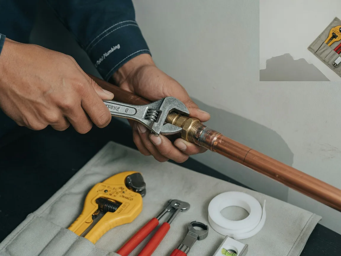 Why choose Drain Cleaning in Garrison, IA